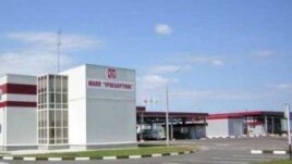 ED8688C8-57EA-4D26-98BD-6777A57A09BB_w26