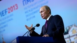 ED8BFA22-D8C5-4C48-A2F0-F9B195A518CB_w26