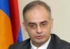 Armenian Political 'Dialogue' In Jeopardy