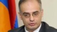 Leading Armenian opposition figure Levon Zurabian
