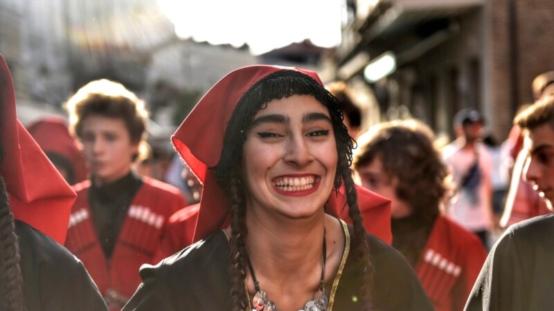  ������ �������� ���� ������������� ������� 