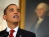 Obama To Attend Fort Hood Memorial As Probe Continues