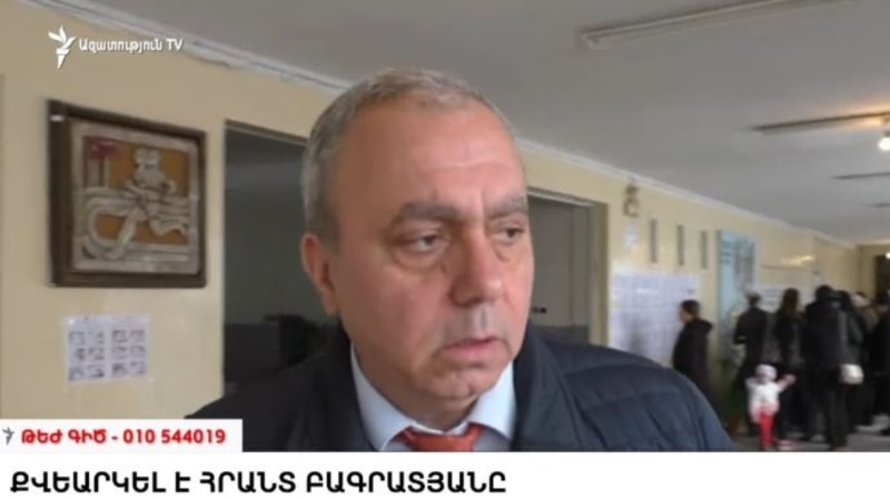  �������� ����� ������ ������ �������� �������� ������ 