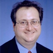 Frederick Kagan (Courtesy Photo)