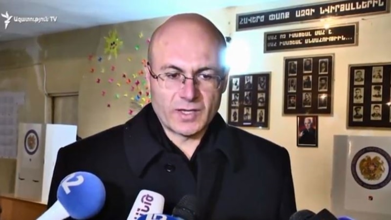  ����� ������ ����� ���� ������������ ���������� �������������� ���������� 