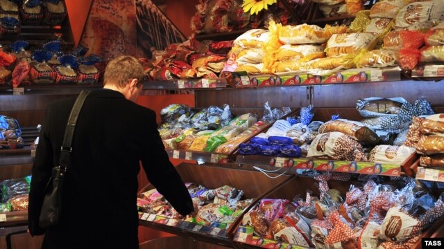 Украина, АТО, война, Война с Россией, сводки, информация, видео, положение на фронте, 