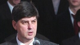 Dragan Jočić