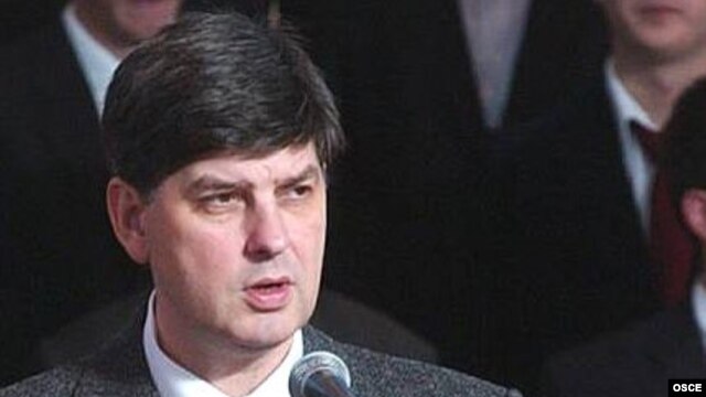 Dragan Jočić