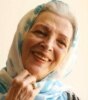 آخرين روزهاى زندگی «نيكو خردمند» از زبان آهو