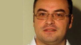 Jovo Bakić