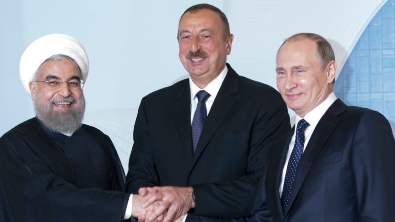  �������� ������ �������������� ������� ���� ���������� ������� ����������� 