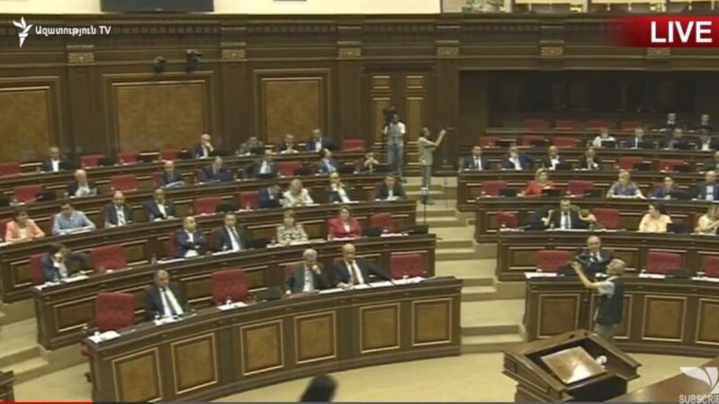  ��������� �������� ���������� �������� ������������� �������� ���������� ������ 