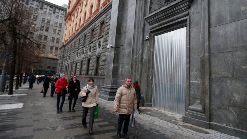  ����������� ������� ��������� ������� ������� ������� 