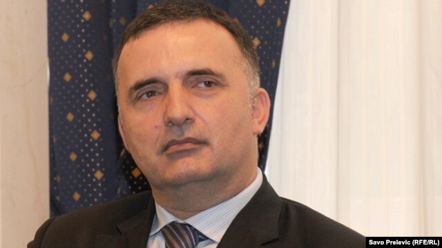 Srđan Milić