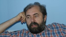 Drago Hedl