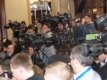 Голем интерес на медиумите