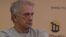 Marko Jakshiq