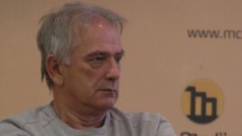Marko Jakšić