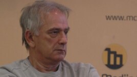 Marko Jakšić
