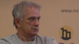 Marko Jakšić