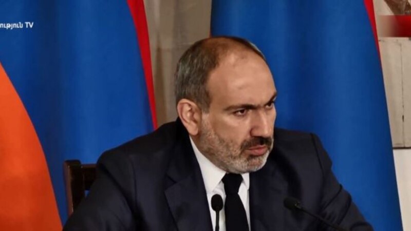  ������ �������� ������ ������ ������� ���������������� ����� ������� 