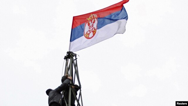 Foto nga arkivi