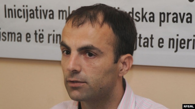 Boris Raonić