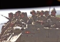 Rights groups fear the ruling will give Russian troops free reign to kill civilians