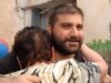 Armenian Journalist With Brain Tumor Released From Prison