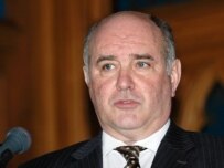 Deputy Foreign Minister Grigory Karasin said Washington jumped to conclusions (ITAR-TASS)