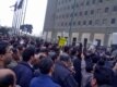 تظاهرات روز سه شنبه معلمان در برابر مجلس