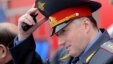 Михаил Суходольский