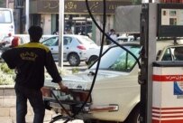 Drivers keep an eye on price hikes (Fars)