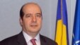 Sorin Ducaru