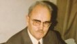 Әхмәт Тимер (1912-2003)