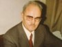 Әхмәт Тимер (1912-2003)