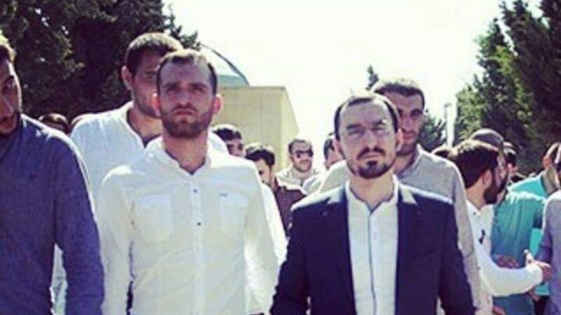 ����: radioazadlyg.org