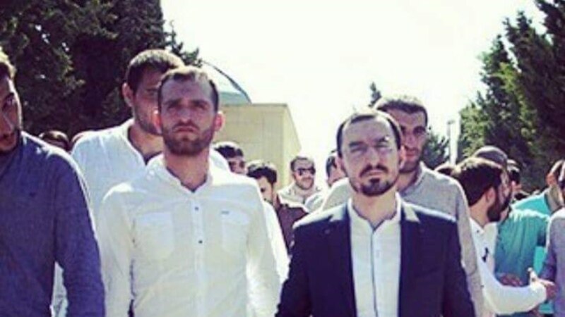 ����: radioazadlyg.org