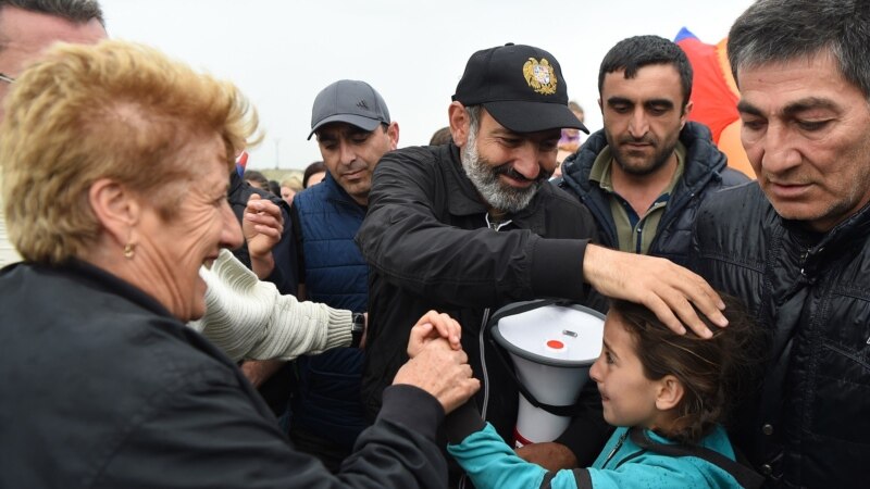 ����: rus.azatutyun.am