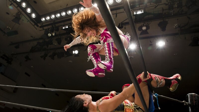  ������������� �������� ������� ������� ������ 