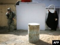 «یک نفر به ظن ارتباط با فرماندهان سپاه قدس دستگیر شد»