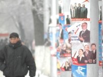  (ITAR-TASS)