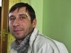 Belarusian 'Silent Protester' Jailed