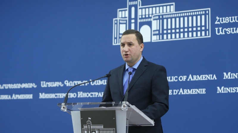 ����: rus.azatutyun.am