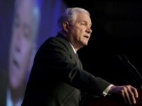 Robert Gates (file photo) (epa)