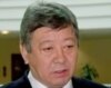 Two Former Top Kazakh Judges Detained For Suspected Corruption