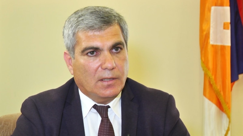  ����� �������� ����� ���� ���� ������� 