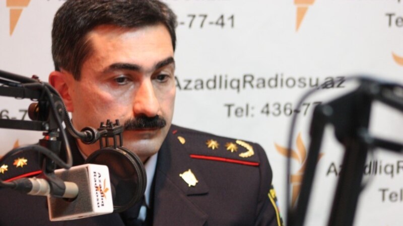 ����: radioazadlyg.org