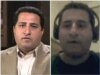Missing Iranian Scientist And A Fourth Mysterious Video