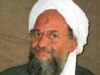 Former Comrade-In-Arms Warns That Al-Qaeda’s New Leader Bears Grudge Against U.S., Egypt